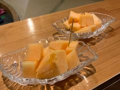 -安贞汤泉(安贞桥店)