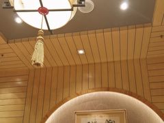 -吉春日式料理(皇姑店)