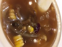 iphone_upload_pic-阿一鲍鱼·20年匠心传承(天河北旗舰店)