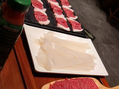 -宛平李记火锅(东关街店)