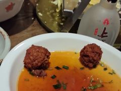 -鸽子窝(青塔店)