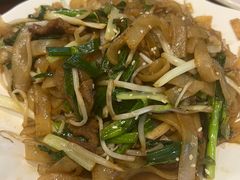 -古南都·老广东酒楼(龙江店)