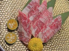 -牛道·和牛九食(市府恒隆广场店)