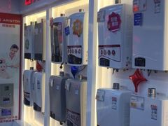 -苏宁易购(Suning Pro南京山西路店)