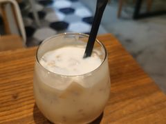 -Dreamsalad梦想轻厨(健康轻食·减脂沙拉·意面·祖庙店)