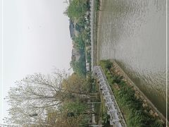 -浣花锦绣(杜甫草堂店)