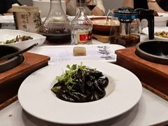 -文涵小院·邻里厨房