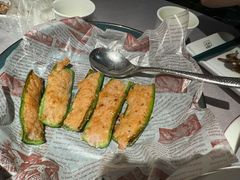 -大鸽饭(体育西路店)