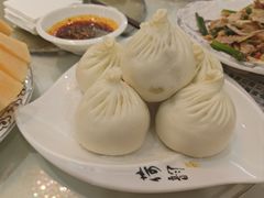 -同心春餐饮(富宁街店)