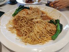 -千灯盛汇·头牌粤菜(致越优城店)