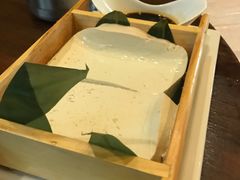 -Local泰莲庭(虹鳟鱼店)