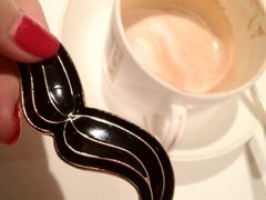 -Cova Ristorante & Caffe(海港城店)