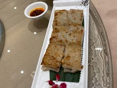 -宝园酒家(美林M·LIVE天地东座店)