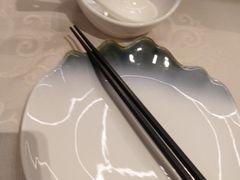 -天津津利华酒店