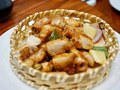 -顺德了能馆(虎门店)