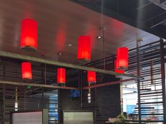 -捞王锅物料理(温州万象城店)