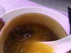 -云境生态园(红谷滩店)