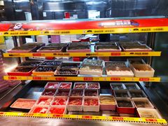 -川西坝子火锅(金沙1.0直营店)