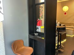-Dogi&kiki Coffee(中心商务大厦店)