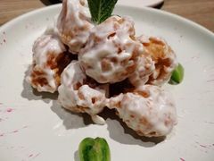 -小大董·烤鸭(凤凰汇店)