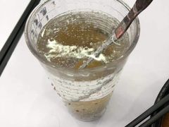 -黑粉你肥牛火锅粉(泛悦汇KA店)