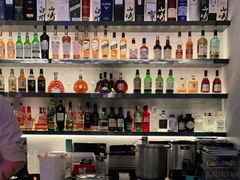 -岁粤Moon·湖景餐厅(月光码头店)