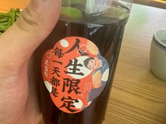 -花盐街·四川乐山小吃(西单大悦城店)