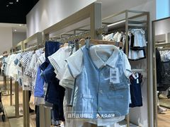 -比斯特苏州购物村精品奥特莱斯