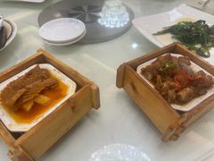 -黄埔华苑酒家(黄埔总店)