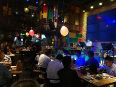 -JOYA湾悦国际酒店(世界之窗店)