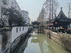-双塔老饭店