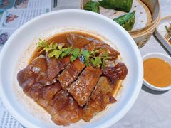 -陶兰居·手工点心·粤菜(圆融时代广场店)
