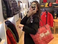 -COACH蔻驰(星光68广场店)