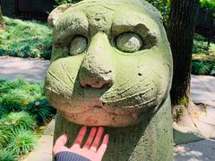 -天一阁博物院