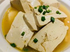 -小菜园新徽菜(常州金坛吾悦店)