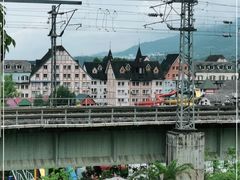 -美心红酒小镇游乐园