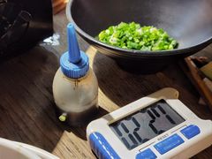 -六月雪干锅(绵阳凯德广场店)