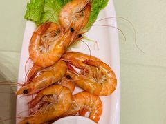 -高佳庄·舟山海鲜(海景旗舰店)