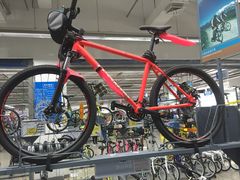 -迪卡侬(赛德店)