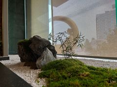 -阿斯牛牛·凉山菜(新会展店)