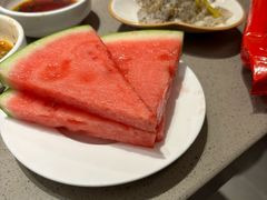 -海底捞火锅(龙岗星河COCO Park店)