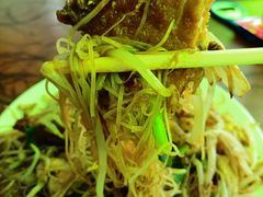 -凡老头米线砂锅(古荡新村西粮站)