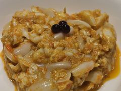 -新光酒家·河豚·海鲜·蟹料理(浦东店)