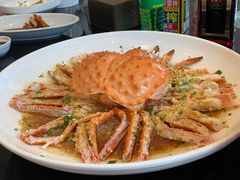 -新南华大酒店(长寿店)