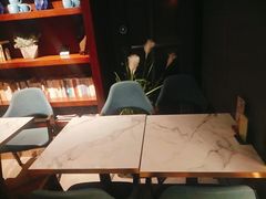-海岩咖啡(南中环国金店)