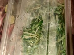 -老班长手工灌汤包老店(东山店)