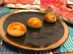-祥禾饽饽铺·中式糕点(天津河东美福园店)