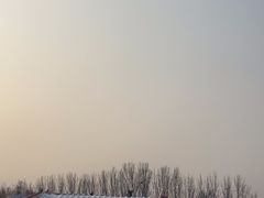 -青龙湖公园