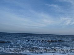 -兴城海滨风景区