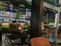-酒池星座(深圳湾后海汇店)